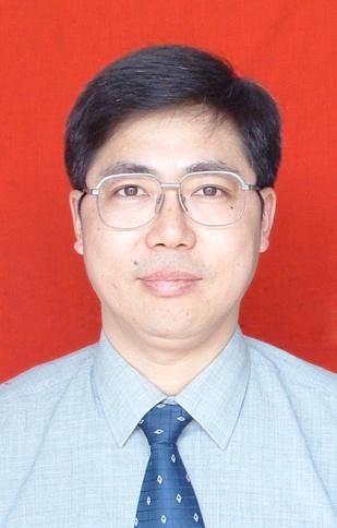 ylzz总站线路检测