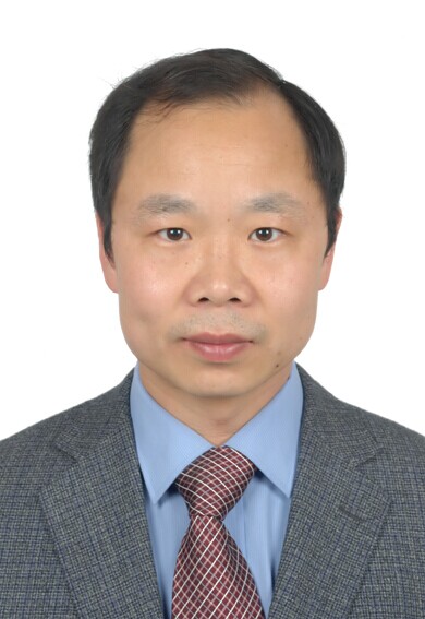 ylzz总站线路检测