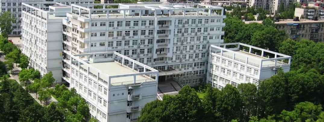 ylzz总站线路检测